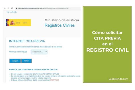 registro civil getafe|Cita Previa gratuita Registro Civil Getafe 